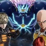 One Punch Man: A Hero Nobody Knows ganha novo trailer focado nos vilões, assista! One Punch Man: A Hero nobody knows