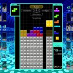 Tetris 99 ganhará modo multiplayer local e nova DLC. Tetris 99 modo offline