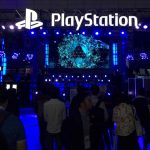 Sony confirma presença em Gamescom e Tokyo Game Show. Sony, Gamescom, Tokyo Game Show