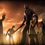 The Walking Dead da Telltale Games terá edição definitiva em Setembro. The Walking Dead, Telltale Games, Skybound Entertainment, Edição Definitiva