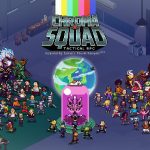 Plug In Digital anuncia que Chroma Squad chegará ao Nintendo Switch. Chroma Squad, Plug In Digital