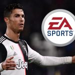 Após acordo de exclusividade com eFootball PES 2020, Juventus será Piemonte Calcio em FIFA 20. Juventus, FIFA 20, Piemonte Calcio, Cristiano Ronaldo