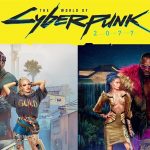 CD Projekt Red anuncia livro com informações de Cyberpunk 2077. Cyberpunk 2077, CD Projekt Red, Cyberpunk 2077 Livro