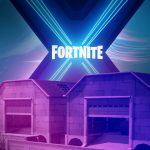 Fortnite: Décima temporada pode ter viagens no tempo, indica teaser. Fortnite decima temporada