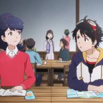 Bandai Namco revela vídeo de abertura de Digimon Survive. Digimon Survive, Bandai Namco
