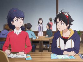 Digimon Survive, Bandai Namco
