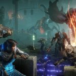 Gears of War 5: confira os requisitos mínimos, recomendados e ideias para rodar no PC. Gears of War 5 requisitos PC