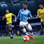 FIFA 20: EA revela novidades do modo Pro Clubs, confira! FIFA 20, EA, Pro Clubs