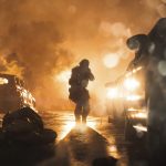 Call of Duty: Modern Warfare receberá modo de tiroteio entre duplas. Activision, Infinity Ward, Call of Duty: Modern Warfare, Gunfight