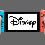 Nintendo anuncia Nintendo Switch inspirado na Disney, confira.