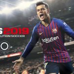Troca de PES 2019 por Detroit: Become Human na PS Plus foi decisão da Sony. Pro Evolution Soccer 2019, PES 2019, Detroit: Become Human, PS Plus
