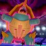 Pokémon Sword & Shield ganha trailer com novos Pokémon, Gigantamax e líderes de ginásio. Pokémon Sword & Shield, Pokémon