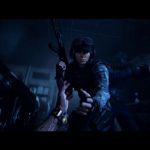 Rainbow Six Quarantine será lançado até Abril de 2020. Rainbow Six Quarantine, Ubisoft