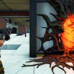 Ao que parece, Fortnite está recebendo um crossover com Stranger Things. Stranger Things, Fortnite