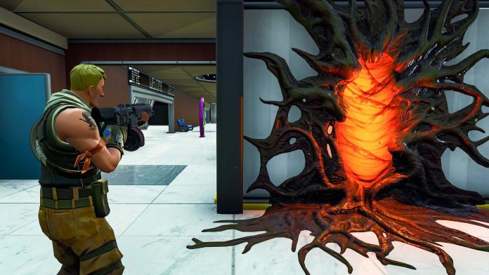 stranger-things-fortnite-mega-mall-crossover-header-3-1920x1080 Stranger Things, Fortnite