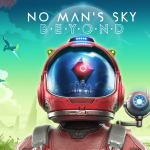 Compatibilidade VR chegará em No Man’s Sky pela expansão Beyond. No Man's Sky, Beyond, VR