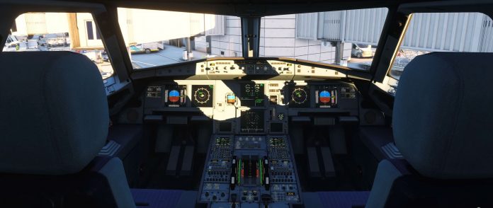 1_Etk6z9ZtyTN_Pmjo1jWwBg Flight Simulator, Microsoft
