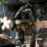 Modo multiplayer de Call of Duty: Modern Warfare ganha trailer, assista! Call of Duty Modern Warfare Multiplayer