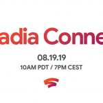 Google revela novo Stadia Connect em 19 de agosto. Google Stadia, Stadia Connect