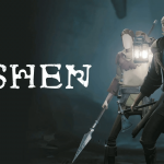Ashen virá em PlayStation 4, Nintendo Switch e PC (via Steam e GOG). Ashen, PlayStation 4, Nintendo Switch, Steam, GOG