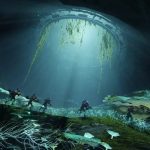 Destiny 2: expansão Shadowkeep e versão gratuita New Light serão adiadas. Destiny 2, Bungie, Shadowkeep, New Light