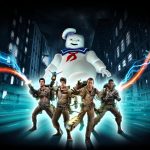 Ghostbusters: The Video Game ganha remasterização nos consoles atuais Ghostbusters, Ghostbusters: The Video Game