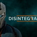 Disintegration ganha trailer durante a Gamescom 2019, assista! Disintegration Gamescom 2019