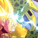 Dragon Ball Z: Kakarot ganha trailer durante a Gamescom 2019, assista! Dragon Ball Z: Kakarot trailer Gamescom