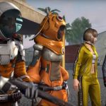 Free Fire terá Contra Squad, novo modo de jogo com batalhas 4×4. Free Fire, Contra Squad