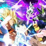 Dragon Ball FighterZ está gratuito no Steam por tempo limitado. Dragon Ball FighterZ Gratuito Steam