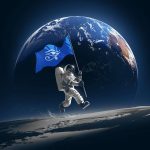 Humankind, jogo de estratégia da Sega com civilizações chega em 2020. Humankind, Sega