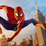 Sony adquire Insomniac Games, responsável por Marvel’s Spider-Man. Sony, Insomniac Games, Marvel's Spider-Man