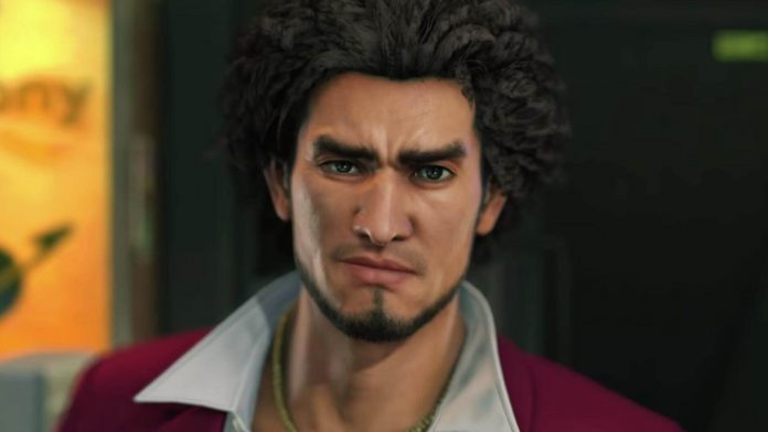[Imagem: Yakuza-7-lan%C3%A7amento-696x392.jpg]