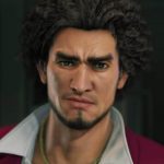 Yakuza: Like a Dragon ganhará versões para PC, Xbox Series e One Yakuza 7
