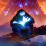 Ori and the Blind Forest chega ao Nintendo Switch em setembro. ori and the blind forest Switch