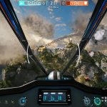 Comanche: nova versão do simulador de helicópteros ganha vídeo. Comanche, Gamescom 2019