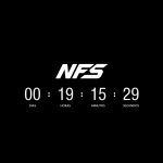 Novo Need for Speed será revelado nesta quarta (14). Need for Speed Electronic Arts