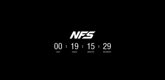 contagem-need-for-speed22 Need for Speed Electronic Arts