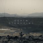 Death Stranding será lançado na Epic Games Store e na Steam em 2020. Death Stranding exclusivo PlayStation 4