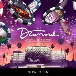 Sucesso de Cassino leva GTA Online quebrar recorde de número de jogadores. GTA Online Cassino GTA V