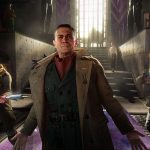 Dying Light 2 ganha vídeo com 26 minutos de gameplay, assista! Gameplay, Dying Light 2