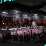 FIFA 20: Modo Volta ganha trailer revelando suas novidades. FIFA 20, Modo Volta