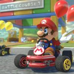 Mario Kart Tour chegará em Setembro no Android e no iOS de graça. Mario Kart Tour, Android, iOS