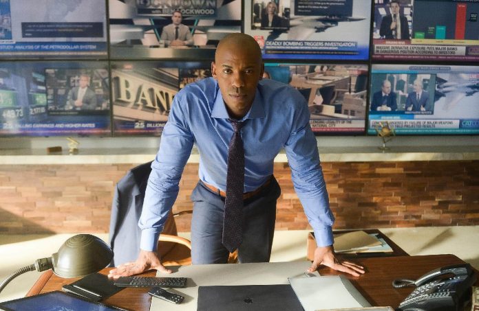 Mortal Kombat, Jax Briggs, Mileena, Raiden