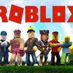Roblox ultrapassa Minecraft e atinge marca de 100 milhões de usuários/mês. Roblox, Minecraft