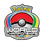 Pokémon GO terá seu 1º evento competitivo em Pokémon World Championships. Pokémon GO, Pokémon World Championships