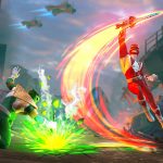 Power Rangers: Battle for the Grid chega em 24 de setembro ao PC. Power Rangers Battle for the Grid PC