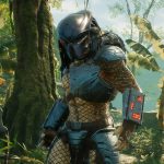 Predator: Hunting Grounds ganha trailer de gameplay na Gamescom 2019. Predator: Hunting Grounds trailer gamescom 2019
