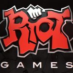 Riot Games, de League of Legends, está fazendo novo jogo de luta. Riot Games, League of Legends