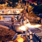 Sequência de The Outer Worlds pode ser exclusiva do Xbox. The Outer Worlds, Xbox Game Studios